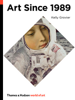 Art-since-1989