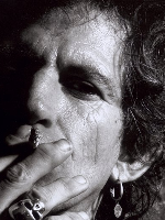 Interview-Gottfried-Helnwein-spricht-ueber-die-Rolling-Stones