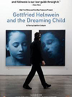 Documentary-GOTTFRIED-HELNWEIN-AND-THE-DREAMING-CHILD-Opens-November-23-in-NY
