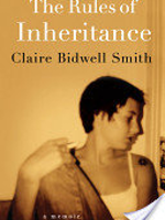 The-Rules-of-Inheritance