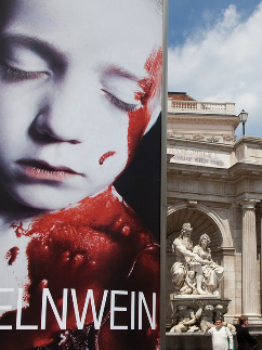 250-000-Visitors-Saw-the-Helnwein-Retrospective-at-the-Albertina-Museum