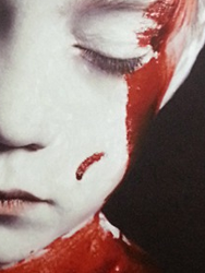 Looking-Inside-A-Conversation-with-Gottfried-Helnwein