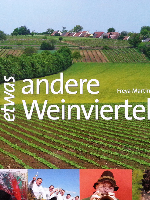 Das-etwas-andere-Weinviertel