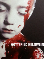 Gottfried-Helnwein