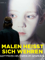 Malen-heisst-sich-wehren