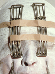 The-Self-Portraits-of-Gottfried-Helnwein-A-WORLD-OF-HORROR-IN-PICTURES