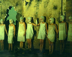 -A-und-K-oder-ein-Brudermord-wiedergutgemacht