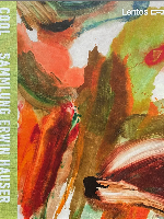 Cool-Collection-Erwin-Hauser