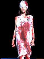 Die-120-Tage-von-Sodom