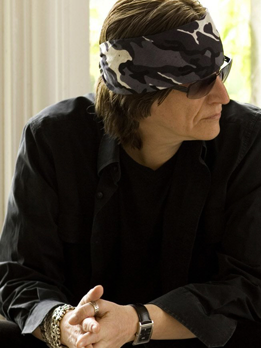 Helnwein-Political-Correctness-nimmt-uns-die-Luft-zum-Atmen