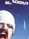 Amazon-Music-Helnwein-Scorpions-Blackout-Cover