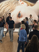 300000-people-saw-the-Helnwein-exhibition-Fact-and-Fiction-at-the-Albertina-Museum