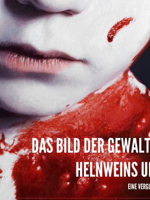 Das-Bild-der-Gewalt-im-Werk-Helnweins-und-Goyas