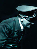 The-Inverted-Image-Helnwein-and-the-Ethics-of-Seeing