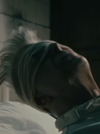 Tod-als-kuenstlerisches-Ereignis