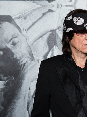 Gottfried-Helnwein-spricht-ueber-Egon-Schiele