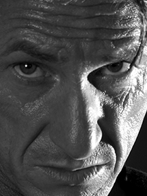 Sean-Penn