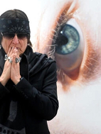 No-limit-to-hell-people-can-inflict-on-children-says-artist-Helnwein