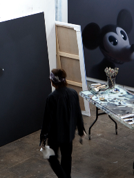 Inside-Bigger-Than-Art-The-10-Year-Film-That-Attempts-to-Redefine-Creativity