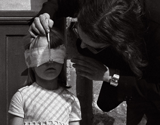 Self-Portraits-and-Performances