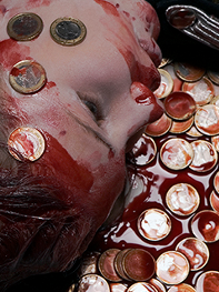 Ich-waere-laengst-tot-gewesen