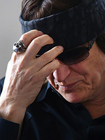 Gottfried-Helnwein-Sehen-wo-Menschen-nicht-mehr-sehen