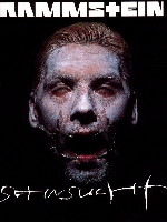 RAMMSTEIN-album-Sehnsucht-is-released-with-six-different-covers-by-Gottfried-Helnwein