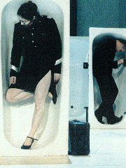 Der-Mann-der-seine-Wut-tanzen-liess