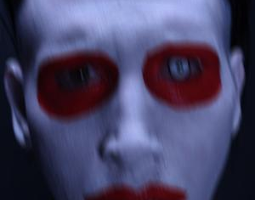 The-Golden-Age-of-Grotesque