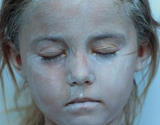 Ninth-November-Night