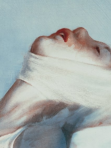 a.-Gottfried-Helnwein-Un-critique-de-la-socit-a.-Les-enfants.