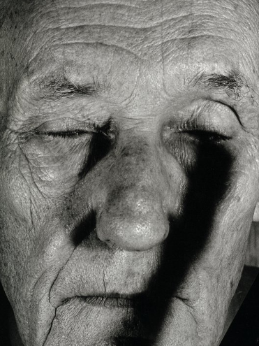 William-S.-Burroughs