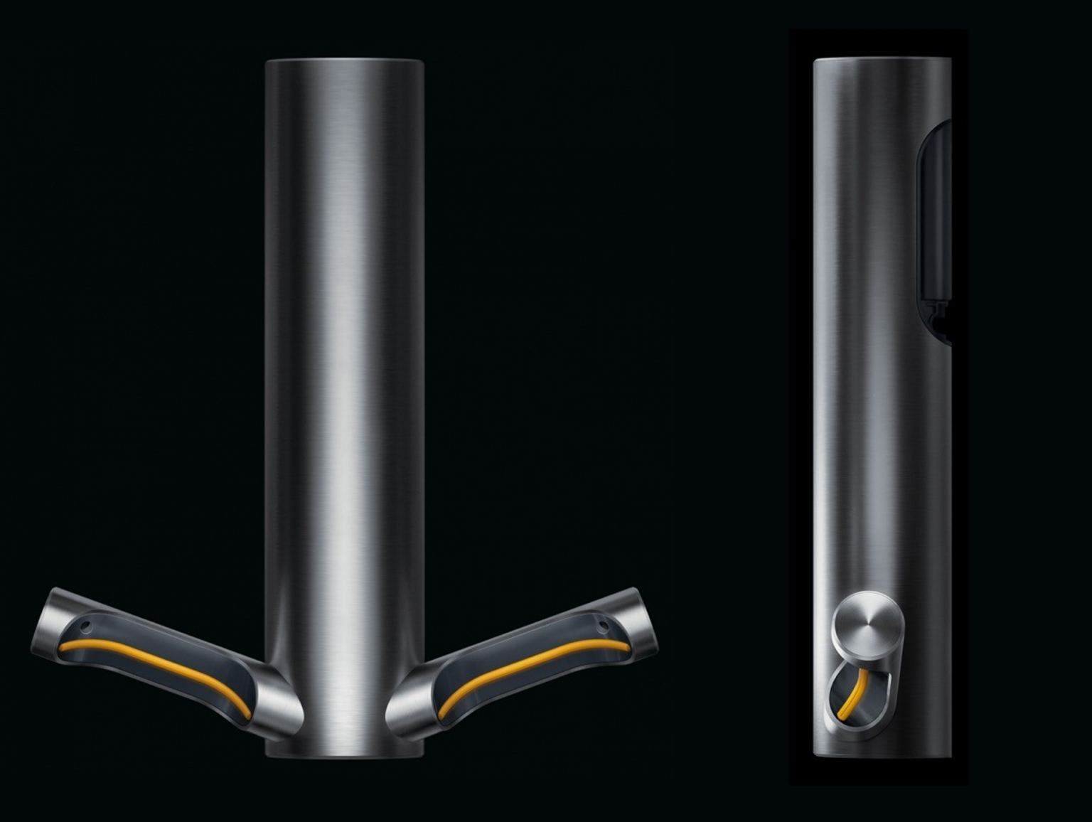 Dyson Hand Dryers Kellihers Electrical Dyson Stockists Ireland