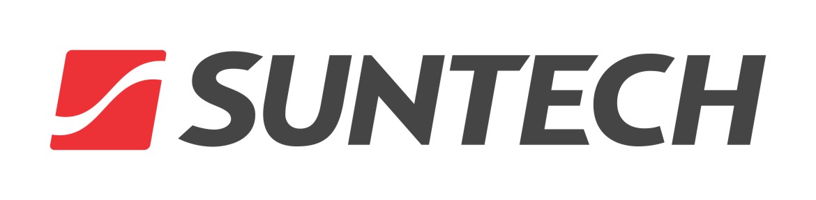 Partnership with Suntech