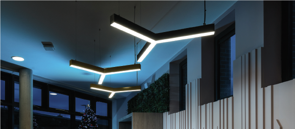 Case Study: Highfield House, student accommodation