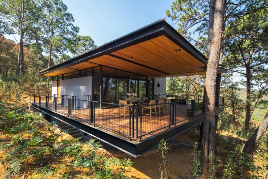 Enviromate | Free Leftover Building Materials Marketplace