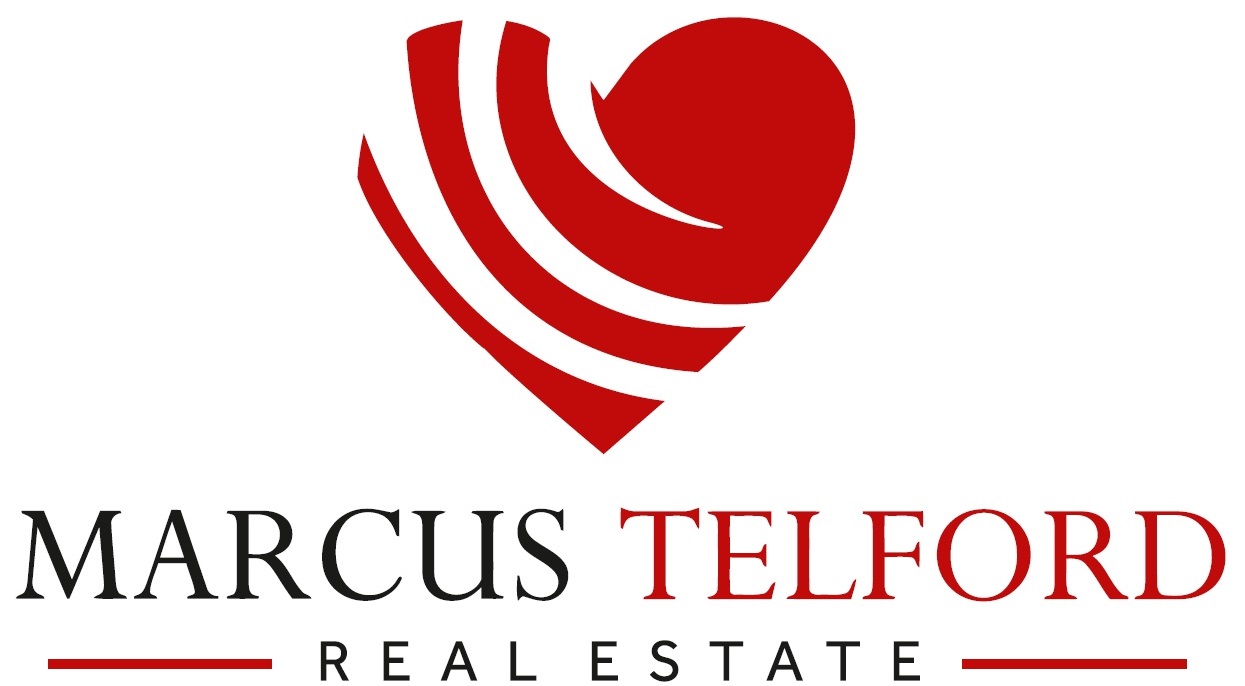 Marcus Telford Estate Agents - Isleworth
