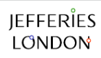 Jefferies London