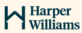 Harper Williams Estate Agents