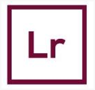 Lawrence Rand - Eastcote