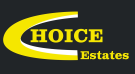 Choice Estates - Heywood