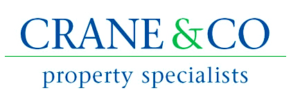 Crane & Co Estate Agents - Hailsham