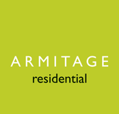 Armitage Residential - Barnsley