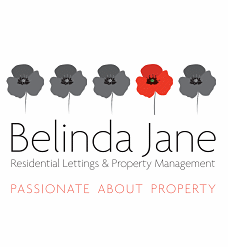 Belinda Jane - Purton Stoke