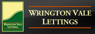 Wrington Vale Lettings - Wrington