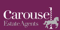 Carousel Estate Agents - Gateshead