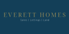 Everett Homes - Bournemouth