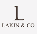 Lakin & Co - Ickenham