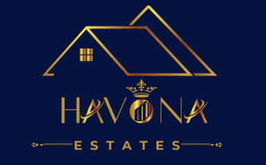 Havona Estates