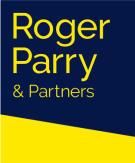 Roger Parry & Partners - Welshpool